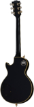 Gibson Les Paul Custom "Phenix" Peter Frampton Ebano. na internet