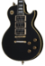 Gibson Les Paul Custom "Phenix" Peter Frampton Ebano. - Mimi Marcas Distribuidora e Importadora 