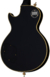 Gibson Les Paul Custom "Phenix" Peter Frampton Ebano. - loja online