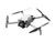 Drone DJI RTF Mini 4 Pro Fly More Combo Plus RC2 e AIR 3 / 1 Bateria / sem Tela - (DJI RC2-N2)