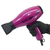 Secador Color Wind 3900 Rosa Santa Clara 110v Profissional - comprar online