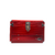 Maleta Profissional Ruby's FS1140FF - Vermelha - comprar online
