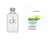 Perfume Calvin Klein Ck One Unissex 100ml - comprar online