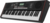Teclado Roland 61 teclas Polifonia Máxima 64 vozes E-X10 Arranger Keyboard- ORIGINAL - JAPAN - comprar online