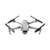 Drone DJI AIR 2S FLY Mais Combo - DJI008 - DJI008 Cinza Bivolt - comprar online