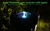 Bomba Fonte Solar AISITIN 3.5W LED com 8 luzes LED Coloridas para Piscina com 16 Bicos na internet