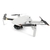 Drone DJI Mini 2 Tempo de Voo 31 Minutos Distancia 10km Camera 4K Transmissão - comprar online