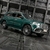 Liga Modelo de Carro Simulação Benz GLS63 AMG SUV Miniatura Veículo - comprar online