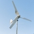 Gerador de Turbina Eólica 1000w 48V 24V 12V Moinho de Vento Horizonta Wind - Mimi Marcas Distribuidora e Importadora 