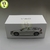 Miniatura Coleção 1.18 Carro Volvo V60 - comprar online