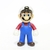Bonecos Action Figures Super Mario Bros - Mimi Marcas Distribuidora e Importadora 