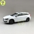 Miniatura Coleção 1.18 Carro Volvo V60