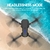 Drone com Camera 4K Camera HD 1080p Dobravel - loja online