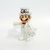 Bonecos Action Figures Super Mario Bros - comprar online