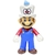 Bonecos Action Figures Super Mario Bros - loja online