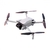 Drone DJI Mini 3 DJI RC com Tela FLY Mais Combo - DJI033