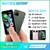 Imagem do Mini Smartphone Original Soyes XS11 Android 3d Corpo de vidro Dual Chip