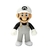 Imagem do Bonecos Action Figures Super Mario Bros