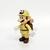 Bonecos Action Figures Super Mario Bros na internet