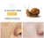 Conjunto de Sérum Facial Ouro 24K Ácido hialurônico Sérum para Acne Hidratante - loja online