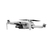 DJI Mini 2 FLY Mais Drone com 3 baterias-DJI026