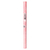 Caneta delineadora de longa duração melu-por rubi rosa HB-094