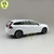 Miniatura Coleção 1.18 Carro Volvo V60 - comprar online