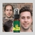 Óleo de Spray de Crescimento de Cabelo de Gengibre de 7 Dias para Homens e Mulheres - comprar online