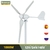 Gerador de Turbina Eólica 1000w 48V 24V 12V Moinho de Vento Horizonta Wind - comprar online