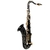 Saxofone Tenor RB-0351D Ravi Beny - ORIGINAL (Escolha sua cor preferida) - comprar online