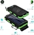 Banco Energia Solar Portátil Powerbank Carga RAPIDA na internet