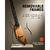 Guitarra Silenciosa Donner HUSH-I Com Afinador e Bolsa para Viagem - comprar online