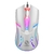 Mouse Sportes C/FIO Luminoso Li Magnesium USB S1 E na internet