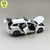 Miniatura Coleção 1.18 Carro Volvo V60 - comprar online