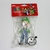 Bonecos Action Figures Super Mario Bros - loja online