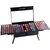 Nova Paleta de Maquiagem 180 Cores Sombra em Pó Blush Batom Batom kit Cosmético - comprar online