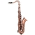Imagem do Saxofone Tenor RB-0351D Ravi Beny - ORIGINAL (Escolha sua cor preferida)