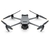 Drone DJI Mavic 3 Classic DJI RC (COM Tela) FLY Mais KIT - DJI023 na internet
