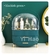 Caixa de armazenamento de cosméticos transparente Gaveta de maquiagem Organizadora - loja online