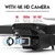 Drone com Camera 4K Camera HD 1080p Dobravel na internet