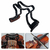 Limitador Corretivo de Arco Novo Estilo violino NAOMI COlor - comprar online
