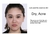 Conjunto de Sérum Facial Ouro 24K Ácido hialurônico Sérum para Acne Hidratante - Mimi Marcas Distribuidora e Importadora 
