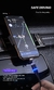 Cabo magnético USB tipo C 5A SFC para Huawei Carregamento rápido 3A para iPhone Xiaomi Samsung OPPO Microusb Magnet Cabo USB para android - comprar online