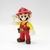 Imagem do Bonecos Action Figures Super Mario Bros