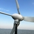 Gerador de Turbina Eólica 1000w 48V 24V 12V Moinho de Vento Horizonta Wind - loja online