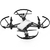 Drone DJI Tello Boost COMBO-DJI020 - DJI020 Branco Bivolt na internet