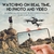 Drone com Camera 4K Camera HD 1080p Dobravel - comprar online