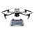 Imagem do Drone DJI Mavic 3 Classic DJI RC (COM Tela) FLY Mais KIT - DJI023