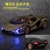 Carro Modelo Sian FKP37 Supercarro Metal Veículo Coleção - comprar online