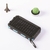 Banco Energia Solar Portátil Powerbank Carga RAPIDA - comprar online